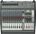 Behringer PMP4000