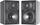 Behringer Truth B2030A Pair (Active)