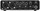 Behringer UMC 202 HD