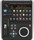 Behringer X-Touch One