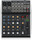 Behringer Xenyx 1002SFX