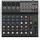 Behringer Xenyx 1202SFX