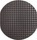 Beyerdynamic Coverplatte leatherette (Paar) Custom One Pro (Black)