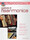 Carisch AutodidattaMetodo di Fisarmonica / Accordion Buch + CD (Paolo Rozzi)