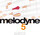 Celemony Melodyne 5 Editor (update from Melodyne Editor, download)