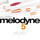 Celemony Melodyne 5 Studio (update from Studio 4, download)