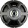 Celestion BL15-300X (4 Ohm)