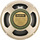 Celestion G12-M Greenback G-12M-25 (16 Ohm)