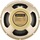 Celestion G12H-75 Creamback (16 Ohm)