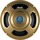 Celestion Gold G-12 (8 Ohm)