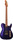 Chapman Guitars ML3 Pro Traditional (classic purple metallic)