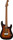 Charvel Guthrie Govan Signature MJ San Dimas SD24 CM (3-tone sunburst)