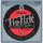 D'Addario EJ45FF .028-.043 Normal Tension