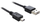 DeLock USB 2.0 A / Mini-B Easy-USB (2m)