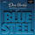 Dean Markley Blue Steel Electric Guitar Strings Custom Light (9-46)