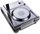 Decksaver Cover for Pioneer CDJ-900NXS / DS-PC-CDJ900NXS