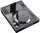 Decksaver Cover for Pioneer XDJ-700 / DS-PC-XDJ700
