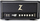 Dr. Z Amplification Maz 18 NR MK II Head (black)