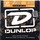 Dunlop DBN40120 (Light 5)