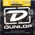 Dunlop DBS1064 (Light)