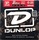 Dunlop DBS2014 (Medium)