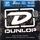 Dunlop DBS2015 (Medium 45-125)