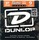 Dunlop DEN0946 (L.T./H.B 009-046)