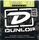 Dunlop DEN1356 (Extra Heavey 013-056)
