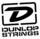 Dunlop DPS13 Electric Guitar Single String / Plain Steel (.013)