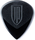 Dunlop John Petrucci Signature Picks - 1.50 / Ultex Jazz III