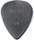 Dunlop Max-Grip Standard Guitar Pick 1.00 / Player's Pack