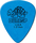 Dunlop Tortex Standard Blue - 1.00