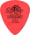 Dunlop Tortex Standard Red - 0.50