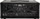 EVH 5150 III 50w Stealth 5150III 50S 6L6 Head (black)