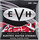 EVH Premium Strings (09-46)