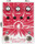 EarthQuaker Devices Astral Destiny / Octal Octave Reverberation