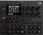 Elektron Syntakt