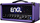 Engl Fireball Tube Head 25W Custom Shop / E633-CS (purple bronco - custom color)