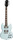 Epiphone SG Power Player (ice blue)