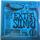 Ernie Ball 2225 Extra Slinky 008-038