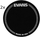 Evans EQPB1 EQ Single Pedal Patch (Black Nylon)
