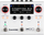 Eventide H90 Harmonizer