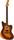 Fender Acoustasonic Player Jazzmaster (2-color sunburst)