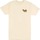 Fender Acoustasonic Tele T-Shirt S (cream, small)