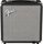 Fender Rumble Combo 15 (V3)