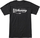 Fender Whammy Strat Trem T-Shirt BK (medium)