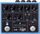 Free The Tone Tri Avatar TA-2H Chorus