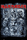 GB eye Iron Maiden Eddies Maxi Poster (61x91.5cm)