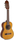 Gewa Student Natural Classical Guitar (1/4)