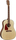 Gibson G-45 Standard LH (antique natural)